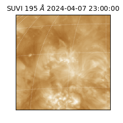 suvi - 2024-04-07T23:00:00.690000