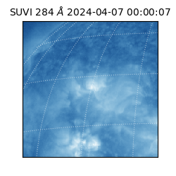 suvi - 2024-04-07T00:00:07.346000