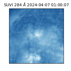 suvi - 2024-04-07T01:00:07.490000