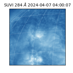 suvi - 2024-04-07T04:00:07.930000