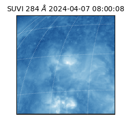 suvi - 2024-04-07T08:00:08.491000