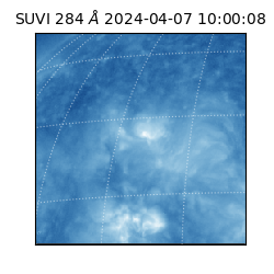 suvi - 2024-04-07T10:00:08.779000