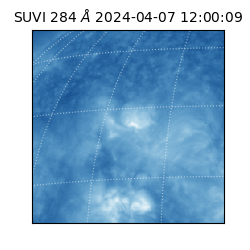 suvi - 2024-04-07T12:00:09.071000