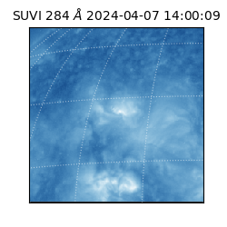 suvi - 2024-04-07T14:00:09.361000