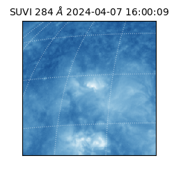 suvi - 2024-04-07T16:00:09.647000