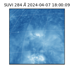 suvi - 2024-04-07T18:00:09.939000