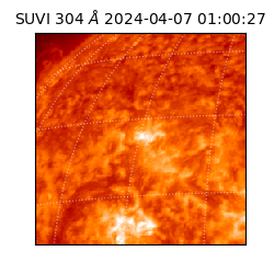 suvi - 2024-04-07T01:00:27.500000