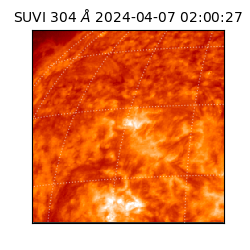 suvi - 2024-04-07T02:00:27.646000