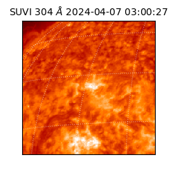 suvi - 2024-04-07T03:00:27.790000