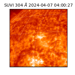 suvi - 2024-04-07T04:00:27.936000