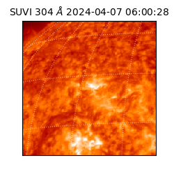 suvi - 2024-04-07T06:00:28.207000