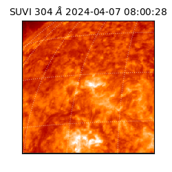 suvi - 2024-04-07T08:00:28.501000