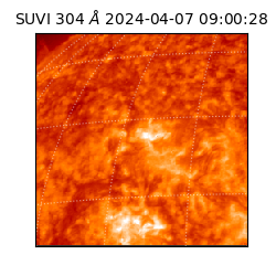 suvi - 2024-04-07T09:00:28.645000