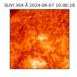 suvi - 2024-04-07T10:00:28.787000