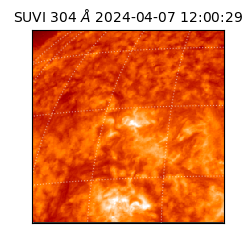 suvi - 2024-04-07T12:00:29.079000