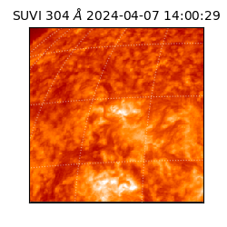 suvi - 2024-04-07T14:00:29.369000