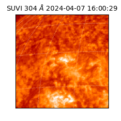 suvi - 2024-04-07T16:00:29.655000