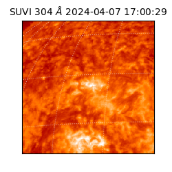 suvi - 2024-04-07T17:00:29.801000