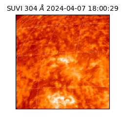 suvi - 2024-04-07T18:00:29.947000