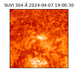 suvi - 2024-04-07T19:00:30.093000