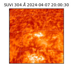 suvi - 2024-04-07T20:00:30.237000