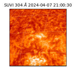 suvi - 2024-04-07T21:00:30.381000