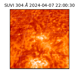 suvi - 2024-04-07T22:00:30.529000