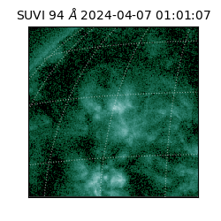 suvi - 2024-04-07T01:01:07.480000