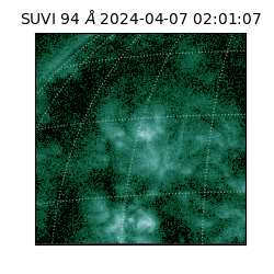 suvi - 2024-04-07T02:01:07.644000