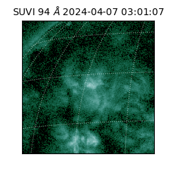 suvi - 2024-04-07T03:01:07.788000