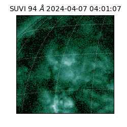 suvi - 2024-04-07T04:01:07.932000