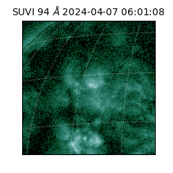 suvi - 2024-04-07T06:01:08.221000