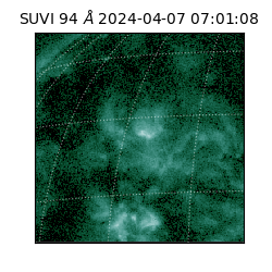 suvi - 2024-04-07T07:01:08.369000