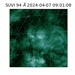 suvi - 2024-04-07T09:01:08.659000