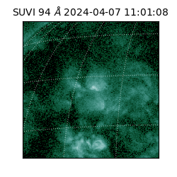 suvi - 2024-04-07T11:01:08.947000