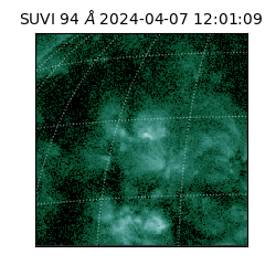 suvi - 2024-04-07T12:01:09.093000