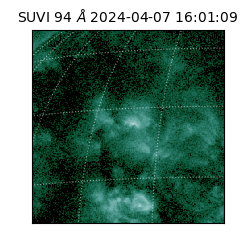 suvi - 2024-04-07T16:01:09.669000