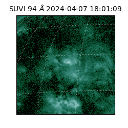 suvi - 2024-04-07T18:01:09.961000