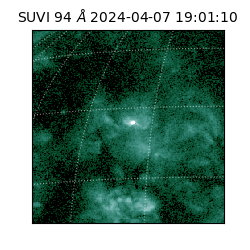 suvi - 2024-04-07T19:01:10.107000