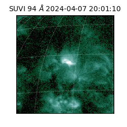 suvi - 2024-04-07T20:01:10.251000