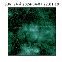 suvi - 2024-04-07T22:01:10.537000