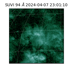 suvi - 2024-04-07T23:01:10.683000