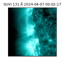 suvi - 2024-04-07T00:02:17.333000