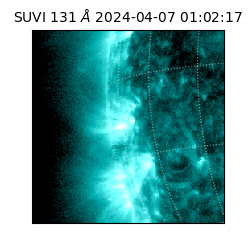 suvi - 2024-04-07T01:02:17.479000