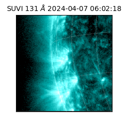 suvi - 2024-04-07T06:02:18.220000