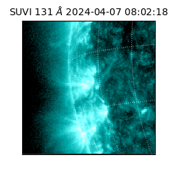 suvi - 2024-04-07T08:02:18.514000