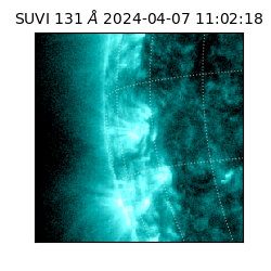 suvi - 2024-04-07T11:02:18.946000