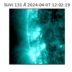 suvi - 2024-04-07T12:02:19.094000