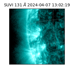 suvi - 2024-04-07T13:02:19.238000