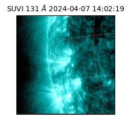 suvi - 2024-04-07T14:02:19.382000